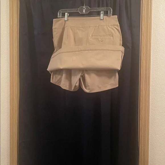 EPNY golf Women's Skort - Picture 5 of 5